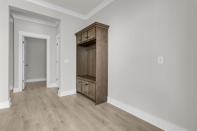 112 Brown Cow Way, Summerville, SC 29483