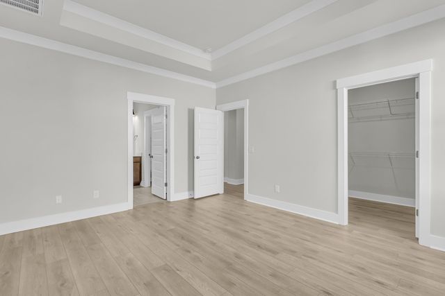 112 Brown Cow Way, Summerville, SC 29483