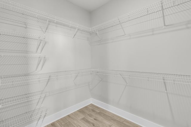 112 Brown Cow Way, Summerville, SC 29483