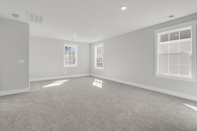112 Brown Cow Way, Summerville, SC 29483
