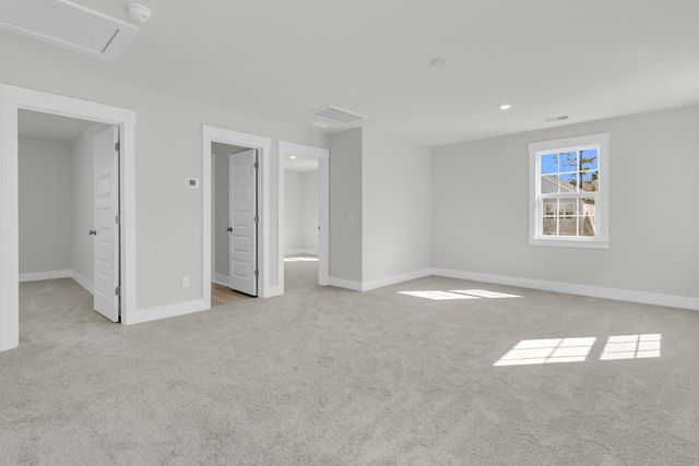 112 Brown Cow Way, Summerville, SC 29483