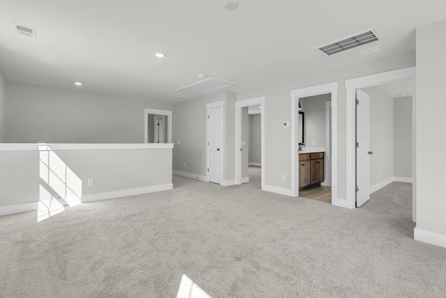 112 Brown Cow Way, Summerville, SC 29483