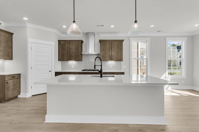 112 Brown Cow Way, Summerville, SC 29483
