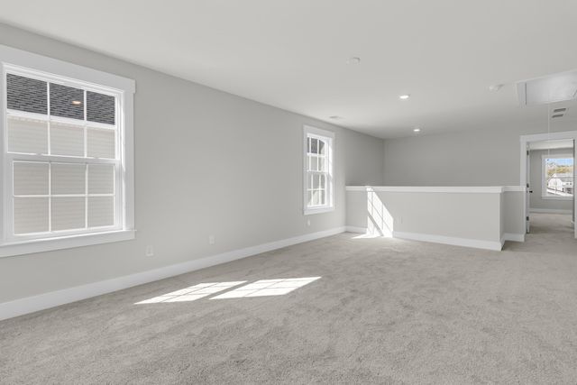 112 Brown Cow Way, Summerville, SC 29483