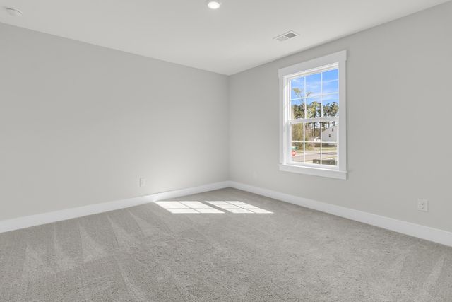 112 Brown Cow Way, Summerville, SC 29483
