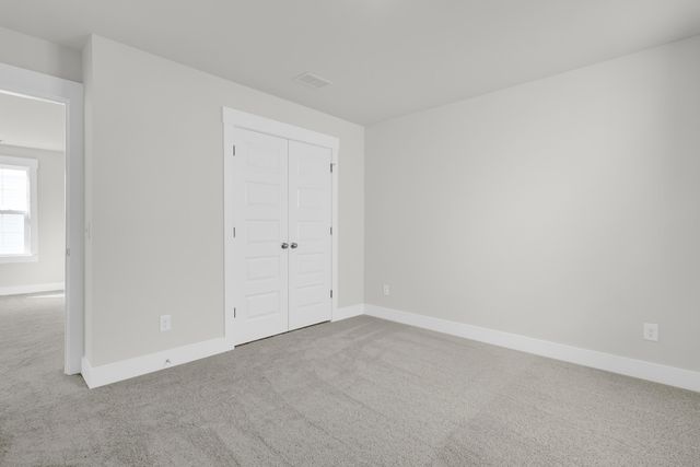 112 Brown Cow Way, Summerville, SC 29483