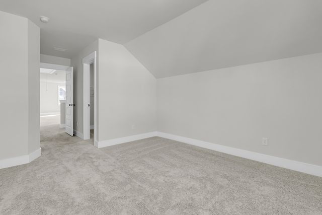 112 Brown Cow Way, Summerville, SC 29483