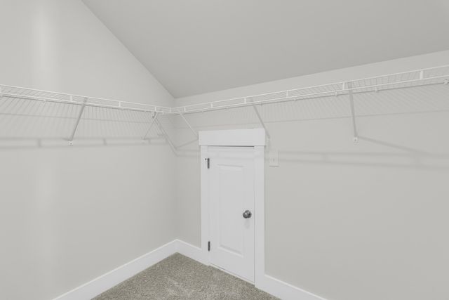 112 Brown Cow Way, Summerville, SC 29483