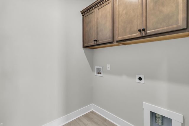 112 Brown Cow Way, Summerville, SC 29483