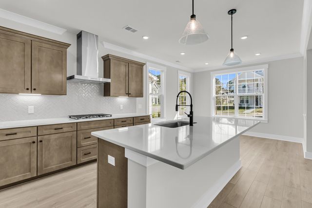 112 Brown Cow Way, Summerville, SC 29483