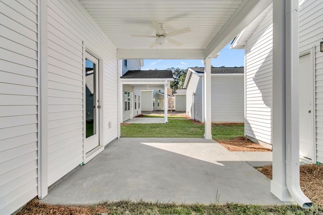 112 Brown Cow Way, Summerville, SC 29483