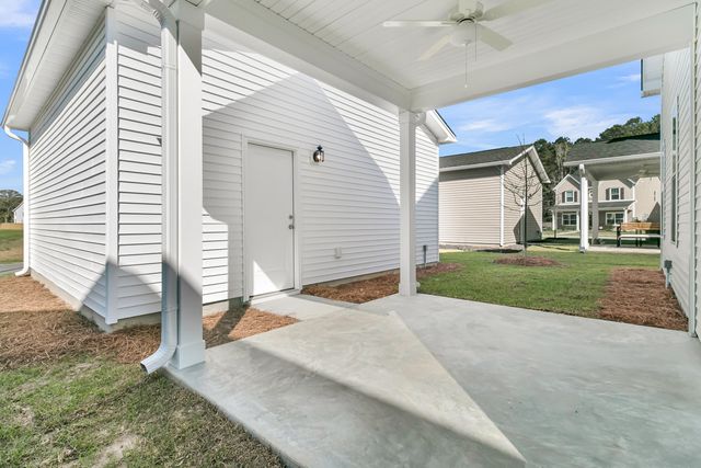 112 Brown Cow Way, Summerville, SC 29483