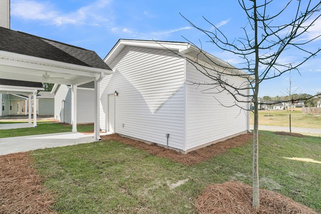 112 Brown Cow Way, Summerville, SC 29483