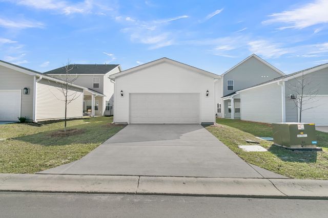 112 Brown Cow Way, Summerville, SC 29483