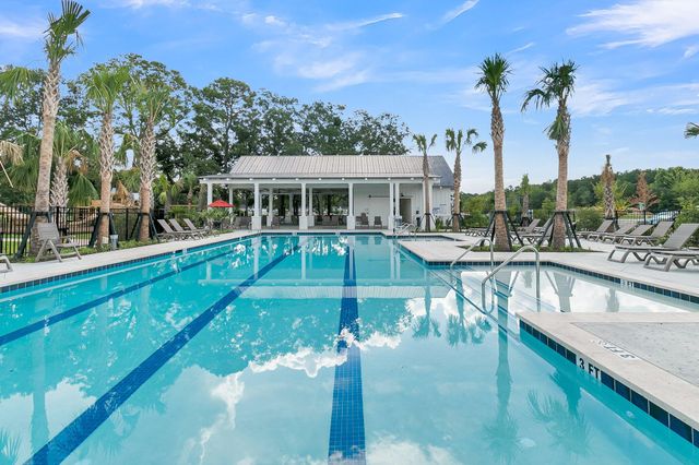 112 Brown Cow Way, Summerville, SC 29483