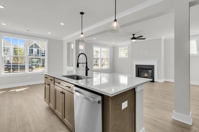112 Brown Cow Way, Summerville, SC 29483