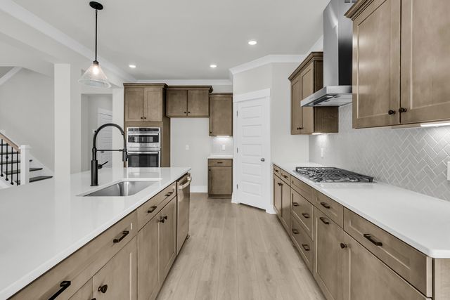 112 Brown Cow Way, Summerville, SC 29483