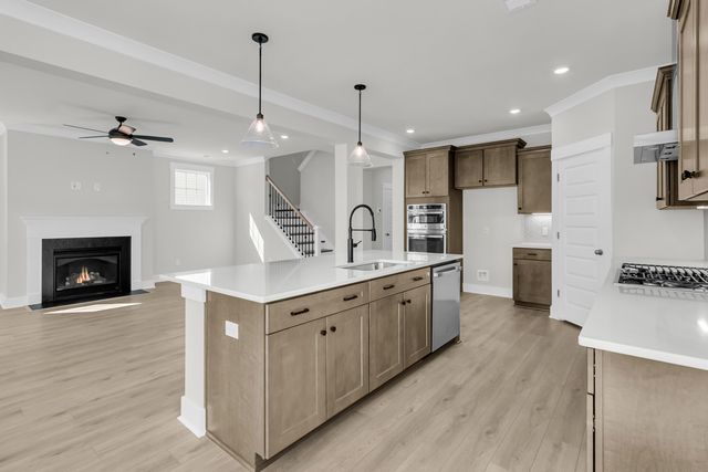 112 Brown Cow Way, Summerville, SC 29483