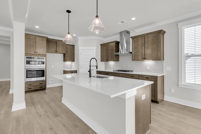 112 Brown Cow Way, Summerville, SC 29483