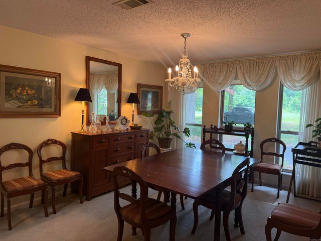 3300 Highway 104, White Hall, AR 71602