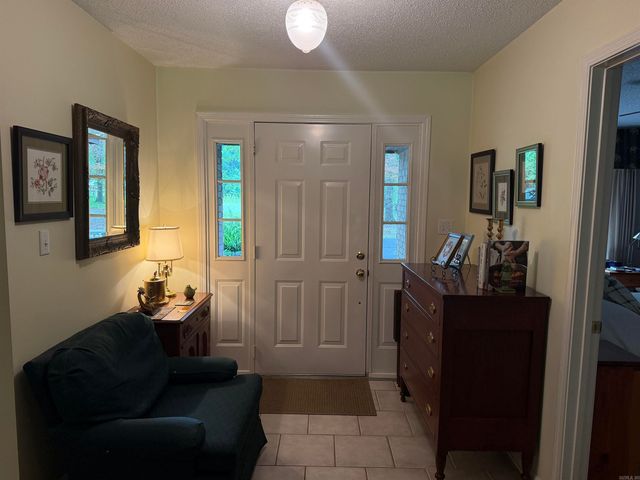 3300 Highway 104, White Hall, AR 71602