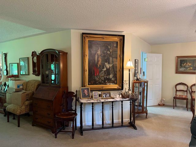 3300 Highway 104, White Hall, AR 71602