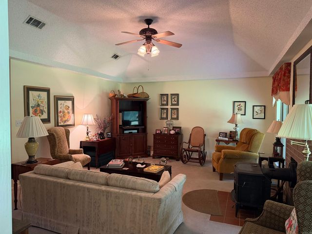 3300 Highway 104, White Hall, AR 71602
