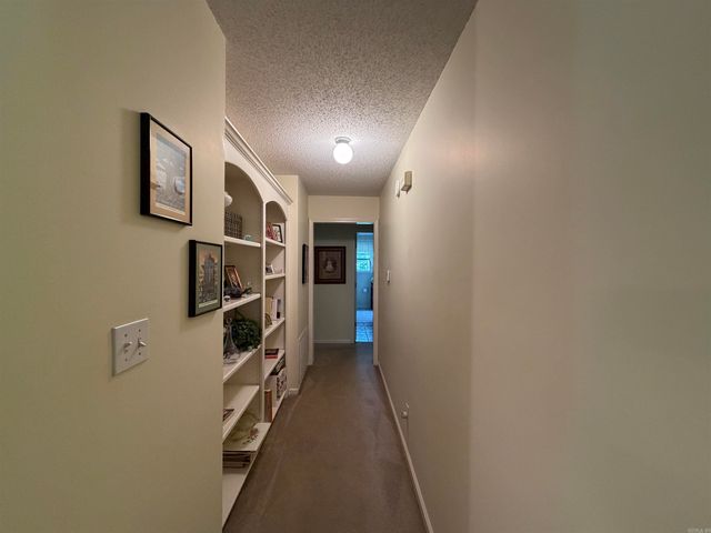 3300 Highway 104, White Hall, AR 71602