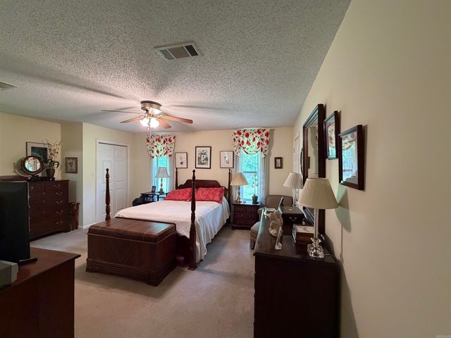 3300 Highway 104, White Hall, AR 71602