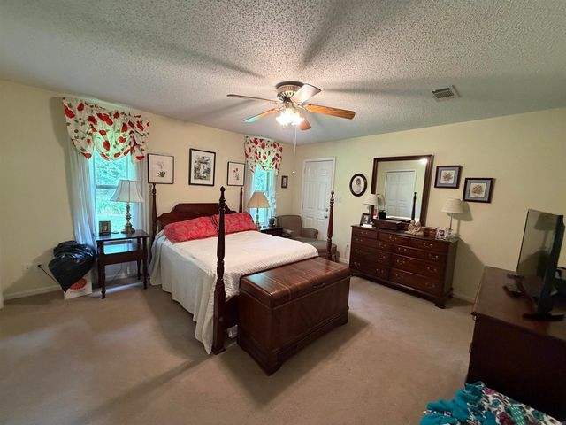 3300 Highway 104, White Hall, AR 71602