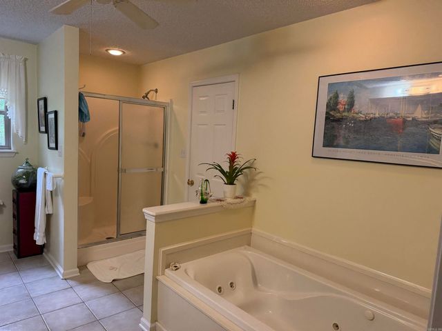 3300 Highway 104, White Hall, AR 71602