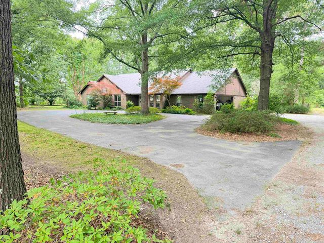 3300 Highway 104, White Hall, AR 71602