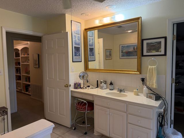 3300 Highway 104, White Hall, AR 71602