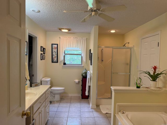3300 Highway 104, White Hall, AR 71602