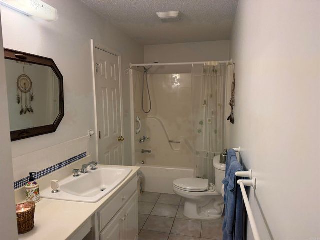 3300 Highway 104, White Hall, AR 71602