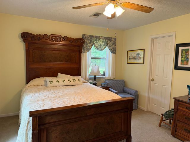 3300 Highway 104, White Hall, AR 71602