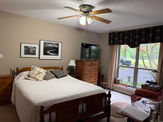 3300 Highway 104, White Hall, AR 71602