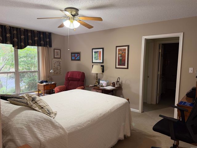 3300 Highway 104, White Hall, AR 71602
