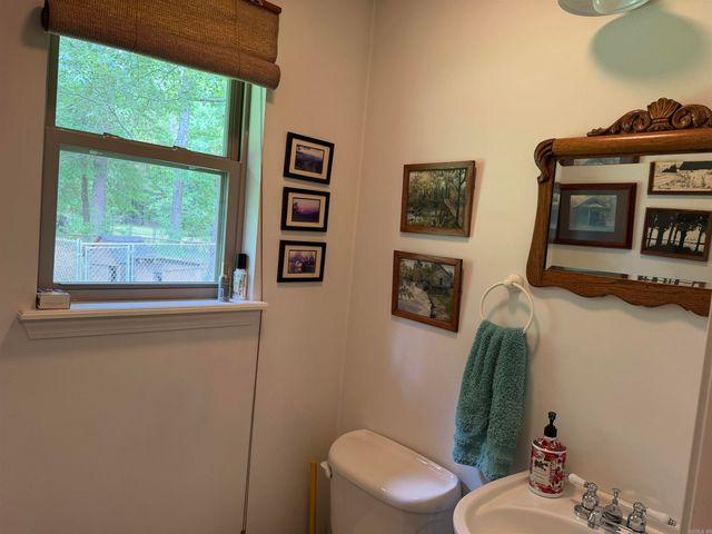 3300 Highway 104, White Hall, AR 71602