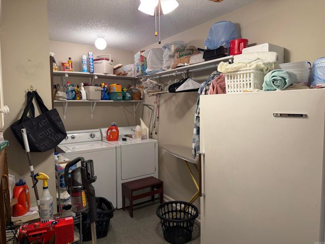 3300 Highway 104, White Hall, AR 71602
