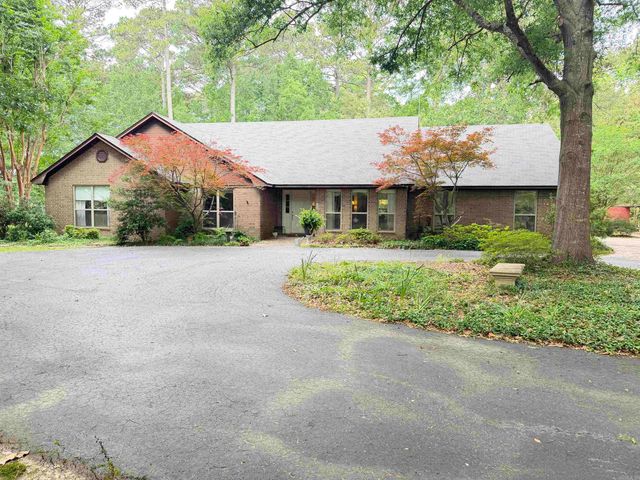 3300 Highway 104, White Hall, AR 71602
