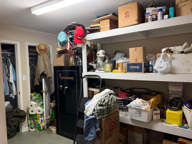 3300 Highway 104, White Hall, AR 71602