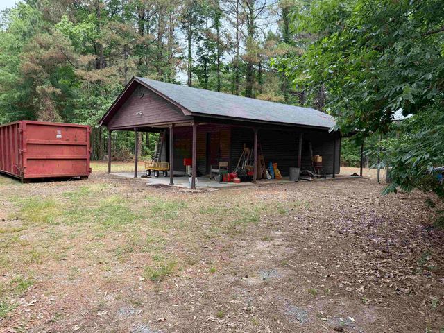 3300 Highway 104, White Hall, AR 71602