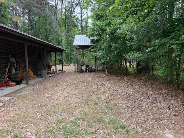 3300 Highway 104, White Hall, AR 71602