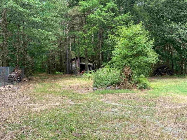 3300 Highway 104, White Hall, AR 71602