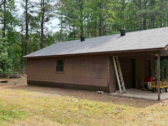 3300 Highway 104, White Hall, AR 71602