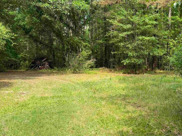3300 Highway 104, White Hall, AR 71602