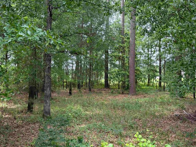 3300 Highway 104, White Hall, AR 71602