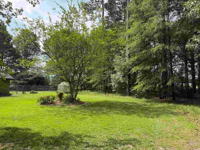 3300 Highway 104, White Hall, AR 71602