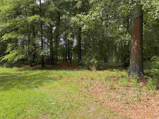 3300 Highway 104, White Hall, AR 71602